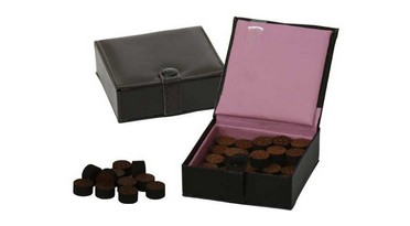 Наклейка PRO 9511